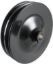 Picture of Borgeson Power Steering Pump Pulley - 801001
