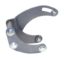 Picture of Borgeson Power Steering Pump Bracket - 802400