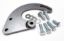Picture of Borgeson Power Steering Pump Bracket - 802402