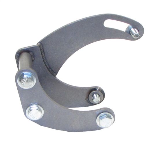 Picture of Borgeson Power Steering Pump Bracket - 802407