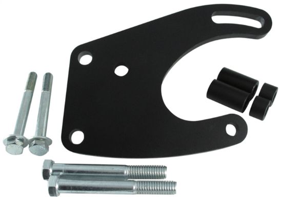 Picture of Borgeson Power Steering Pump Bracket - 802409
