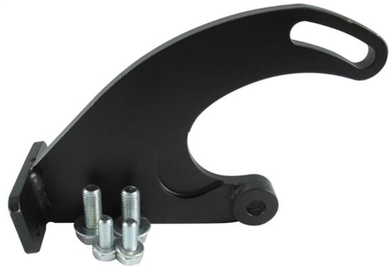 Picture of Borgeson Power Steering Pump Bracket - 802410