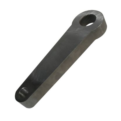 Picture of Borgeson Steering Pitman Arm - 806003