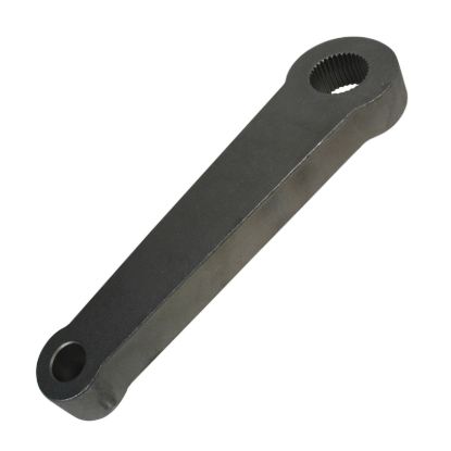 Picture of Borgeson Steering Pitman Arm - 806016