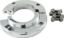 Picture of Borgeson Steering Column Mount - 909010