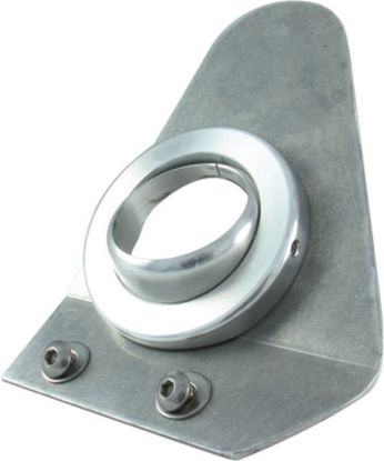 Picture of Borgeson Steering Column Mount - 909011