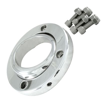 Picture of Borgeson Steering Column Mount - 909014