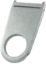 Picture of Borgeson Steering Column Mount - 910176
