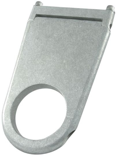 Picture of Borgeson Steering Column Mount - 910224
