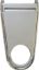 Picture of Borgeson Steering Column Mount - 911233