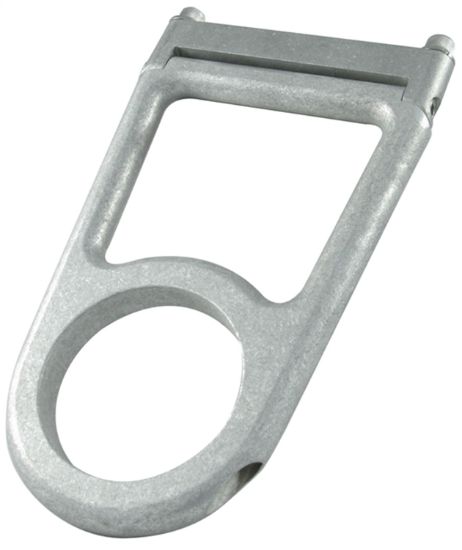 Picture of Borgeson Steering Column Mount - 912174