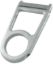 Picture of Borgeson Steering Column Mount - 912226