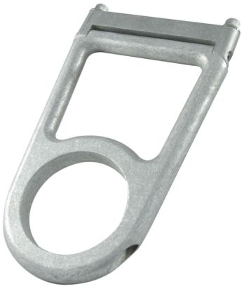 Picture of Borgeson Steering Column Mount - 912227