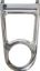 Picture of Borgeson Steering Column Mount - 913207