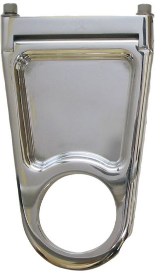 Picture of Borgeson Steering Column Mount - 914203