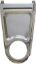 Picture of Borgeson Steering Column Mount - 915175