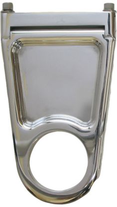 Picture of Borgeson Steering Column Mount - 915225