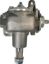 Picture of Borgeson Steering Gear Box - 920007