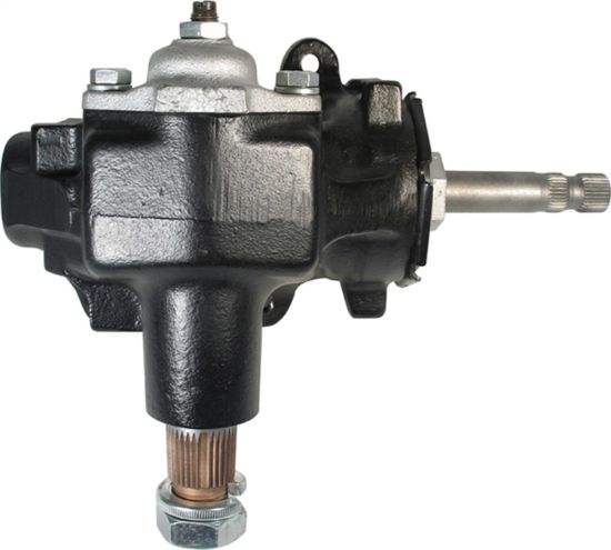 Picture of Borgeson Steering Gear Box - 920009