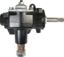 Picture of Borgeson Steering Gear Box - 920009