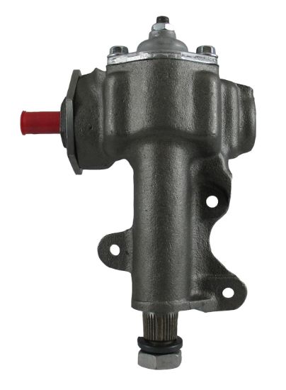 Picture of Borgeson Steering Gear Box - 920038