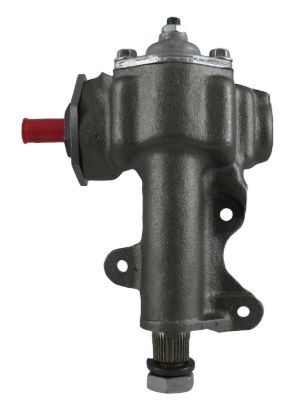 Picture of Borgeson Steering Gear Box - 920039