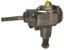 Picture of Borgeson Steering Gear Box - 920040