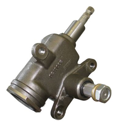 Picture of Borgeson Steering Gear Box - 920043