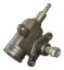 Picture of Borgeson Steering Gear Box - 920043
