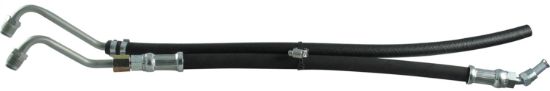 Picture of Borgeson Power Steering Hose Kit - 925113