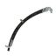 Picture of Borgeson Power Steering Hose Kit - 925118