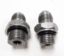 Picture of Borgeson Power Steering Hose Adapter - 925124
