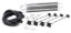 Picture of Borgeson Power Steering Cooler - 925125