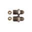 Picture of Borgeson Power Steering Hose Adapter - 925128