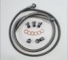 Picture of Borgeson Power Steering Hose Kit - 925132