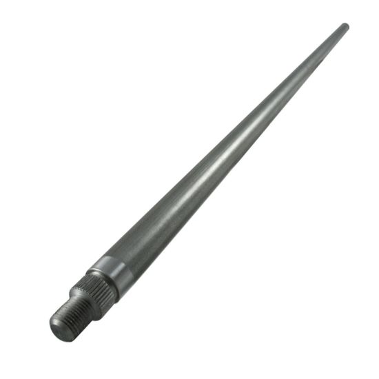 Picture of Borgeson Steering Shaft - 990008
