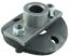 Picture of Borgeson Steering Coupling Assembly - 990016