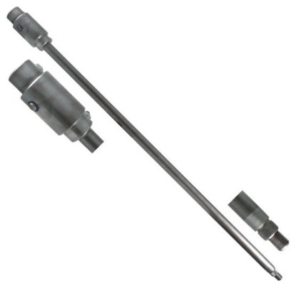 Picture of Borgeson Steering Shaft - 990041