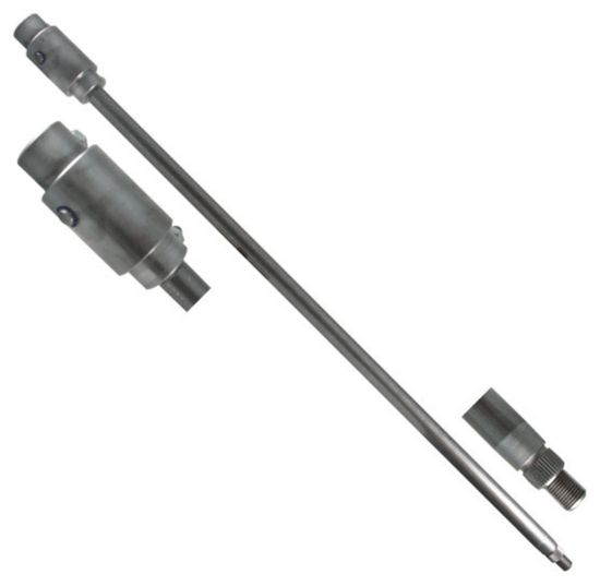 Picture of Borgeson Steering Shaft - 990041