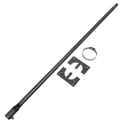 Picture of Borgeson Steering Shaft - 990045