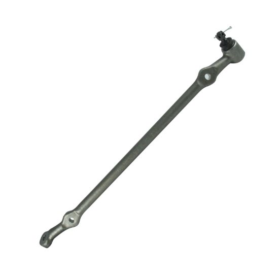 Picture of Borgeson Steering Drag Link - 990050
