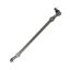 Picture of Borgeson Steering Drag Link - 990050