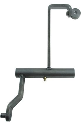 Picture of Borgeson Clutch Linkage - 990051