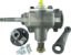 Picture of Borgeson Power Steering To Manual Steering Conversion Kit - 999004