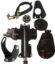 Picture of Borgeson Manual Steering to Power Steering Conversion Kit - 999008
