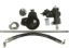 Picture of Borgeson Manual Steering to Power Steering Conversion Kit - 999020