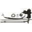Picture of Borgeson Manual Steering to Power Steering Conversion Kit - 999023