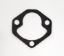 Picture of Borgeson Steering Gear Housing Gasket - S5666734