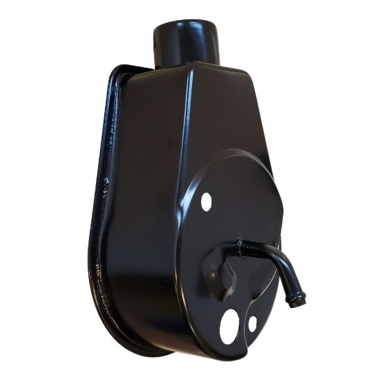 Picture of Borgeson Power Steering Reservoir - RES003