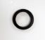 Picture of Borgeson Steering Gear Pitman Shaft Seal - S7801626